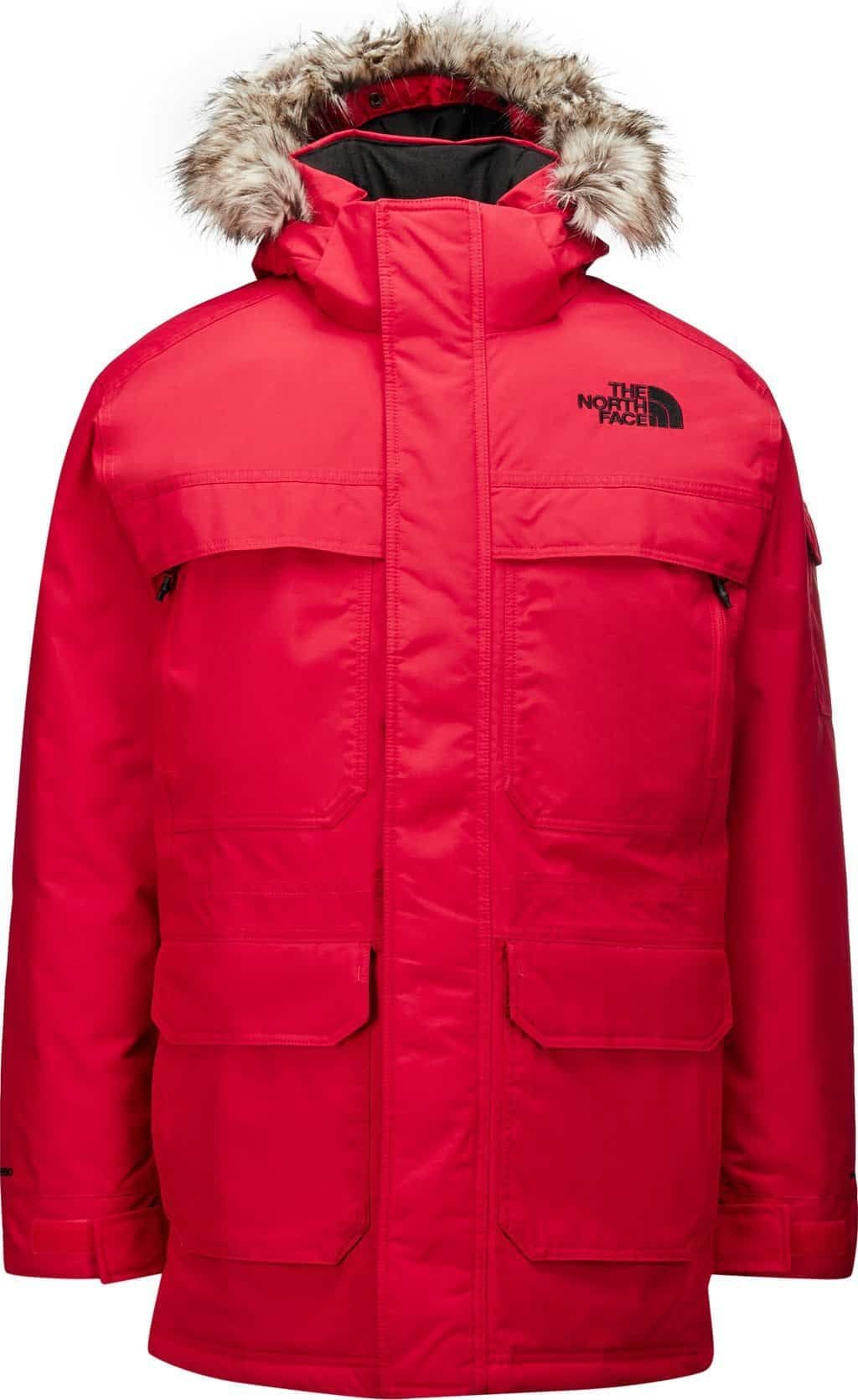 TNF-NF0A33RF_7ETNF_20Red_1024x.jpg