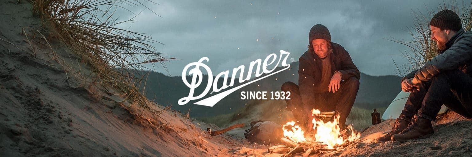 Danner-1536x512-1.jpg