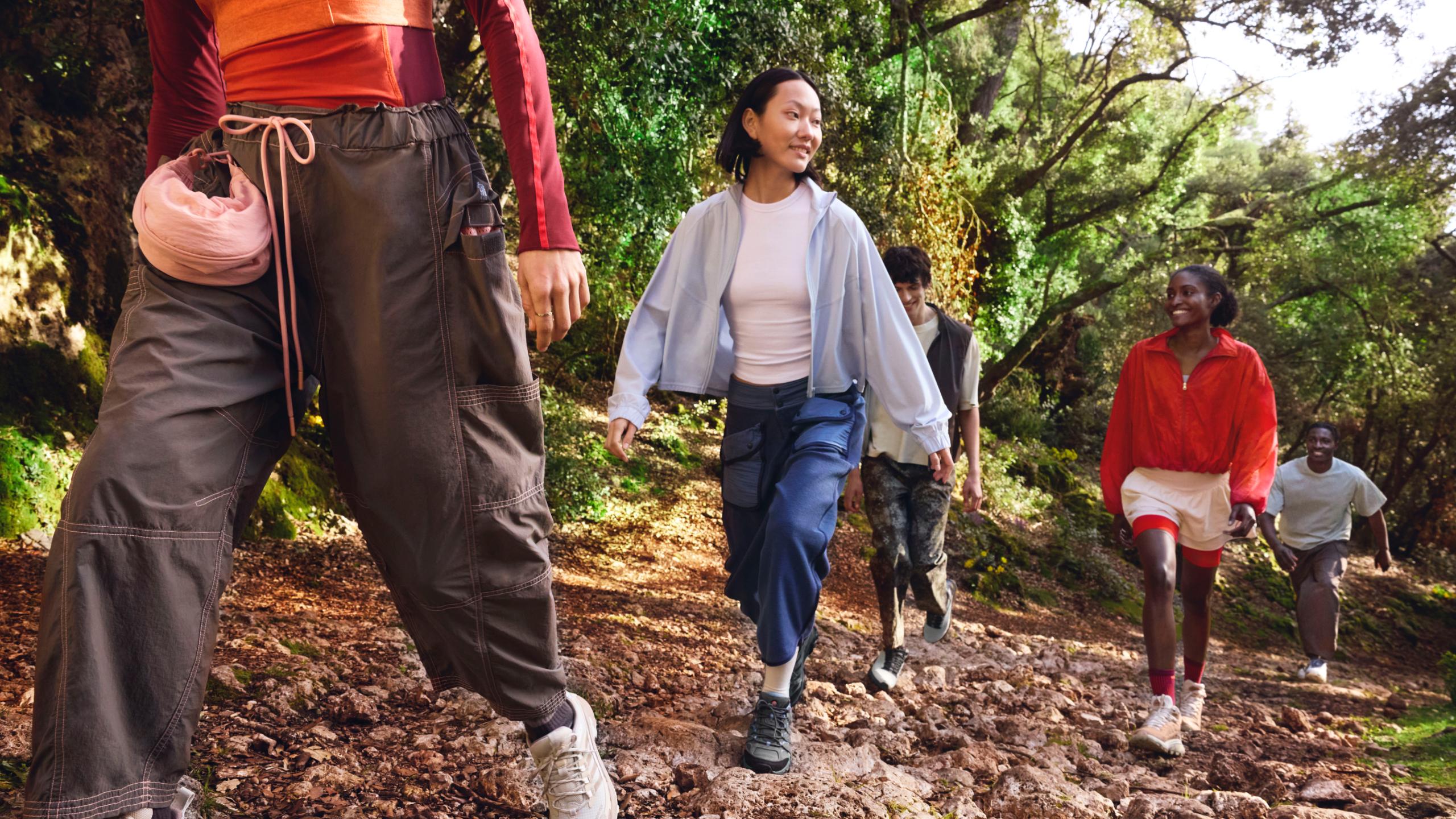 ALS_Image_BLP_HeroBanner_Merrell_Mobile