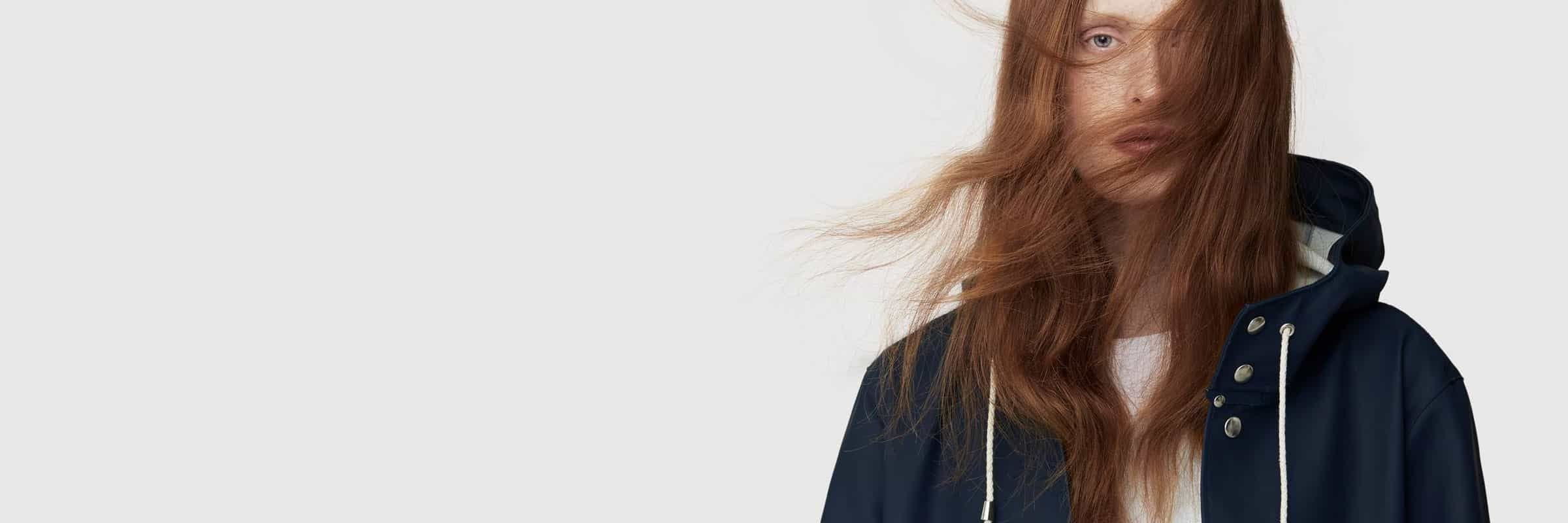 nordiques_stutterheim.jpg