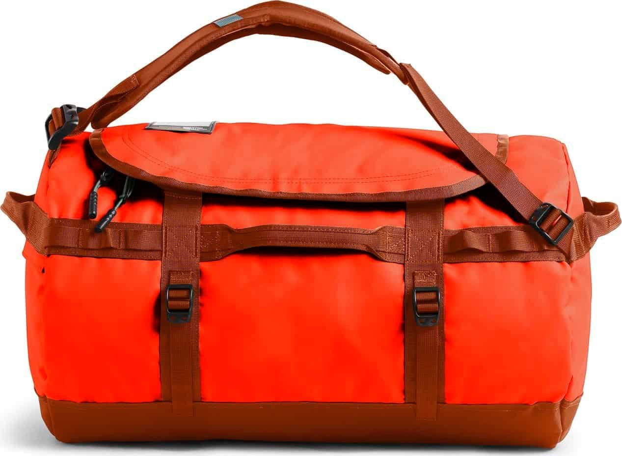 TNF-NF0A3ETO_7EAcrylic_20Orange_20-_20Picante_20Red_1268x.jpg