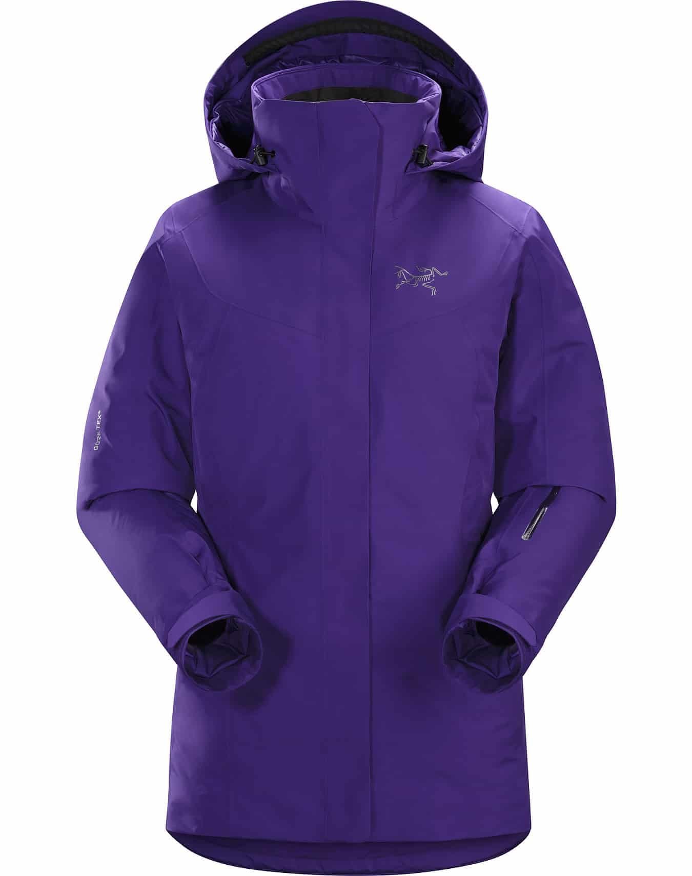 Andessa-Jacket-W-Azalea.jpg