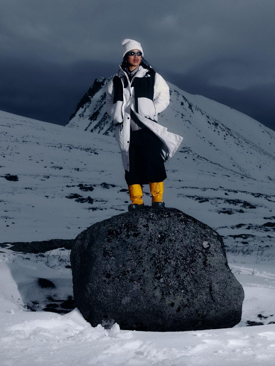 ALS_Image_HeroBanner_Mobile_TheNorthFace_FW25