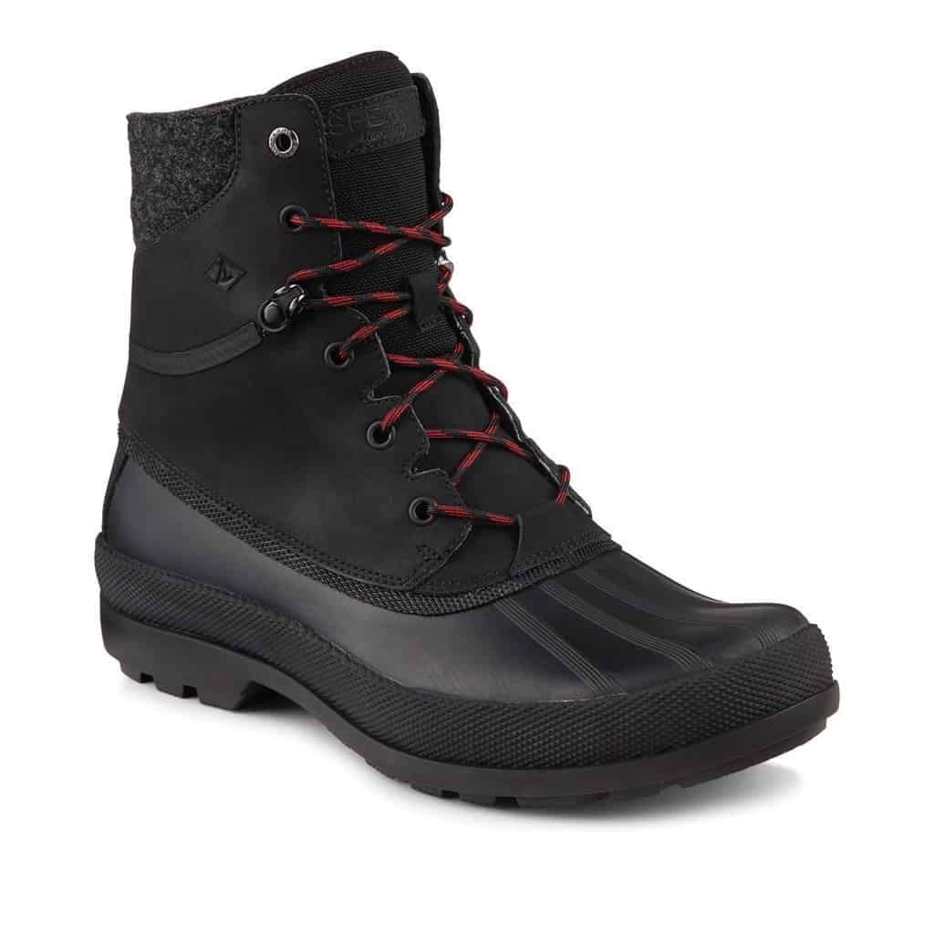 SPR-STS14383_7EBlack_84e9425c-11c0-459f-b4df-880d6c69e854_1024x1024.jpg