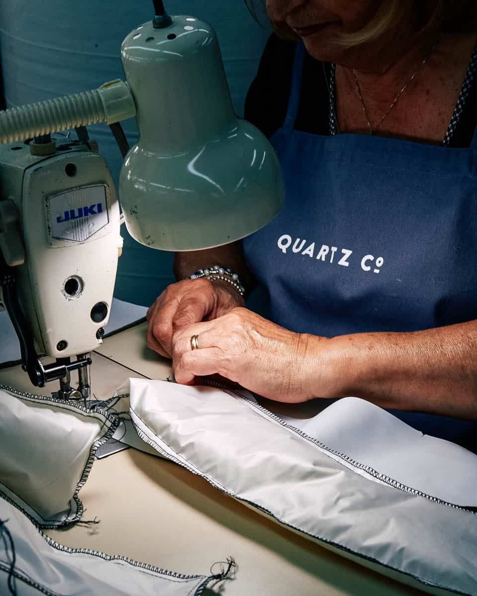 Quartz_BrandStory_0033-1.jpg