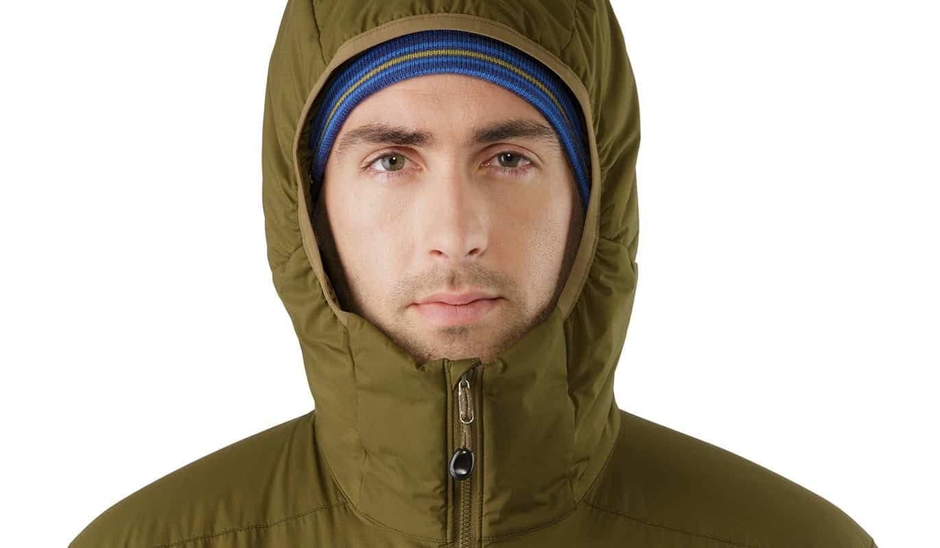 blog-arcteryx-atom-details-2.jpg