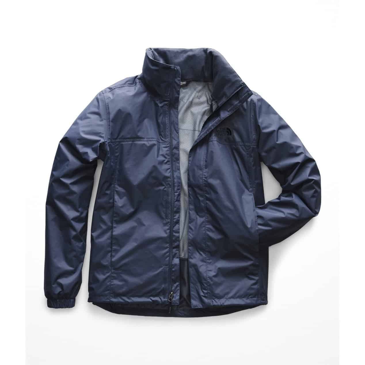 TNF-NF0A2VD5_7EShady_20Blue_20-_20Shady_20Blue_1268x1276.jpg