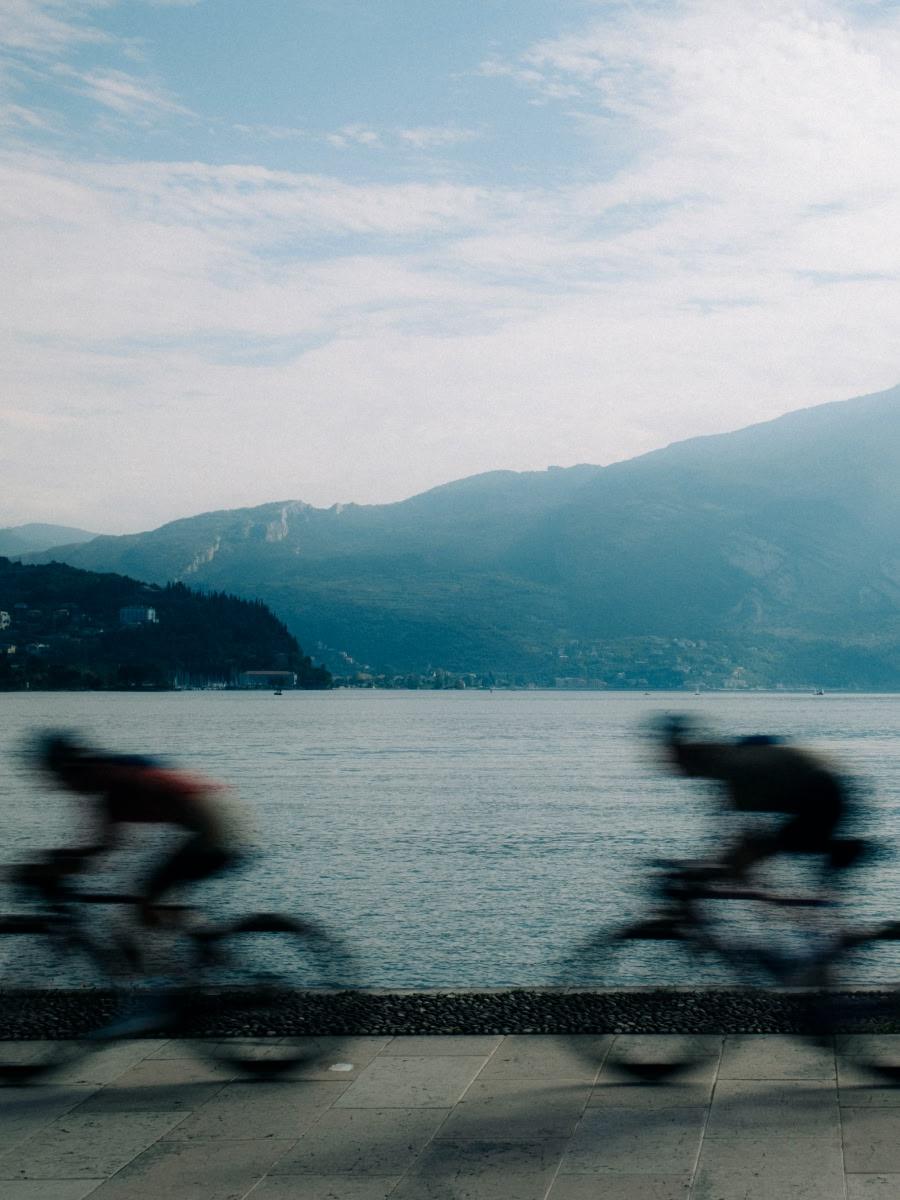 ALS_Image_BLP_HeroBanner_Castelli_mob_SS26