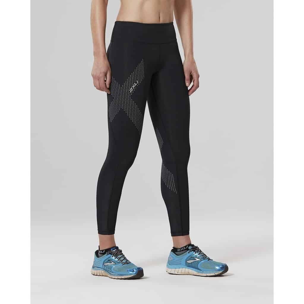 2XU-WA2864B_7EBlack_20-_20Dotted_20Black.jpg