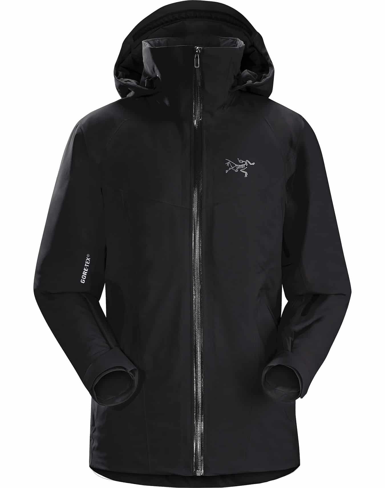 Tiya-Jacket-W-Black.jpg