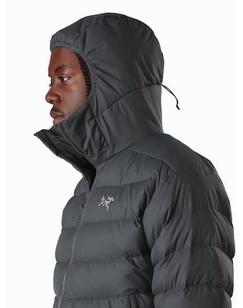 arcteryx-thorium-ar-puff-jacket02-1.jpeg