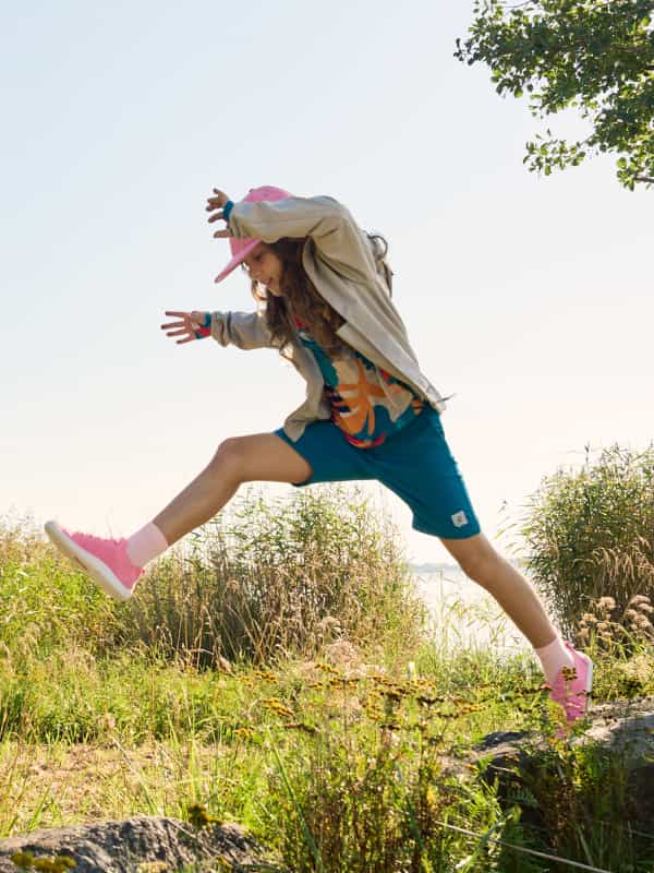 TLH_Image_MenuBanner_Kids_CasualShoes