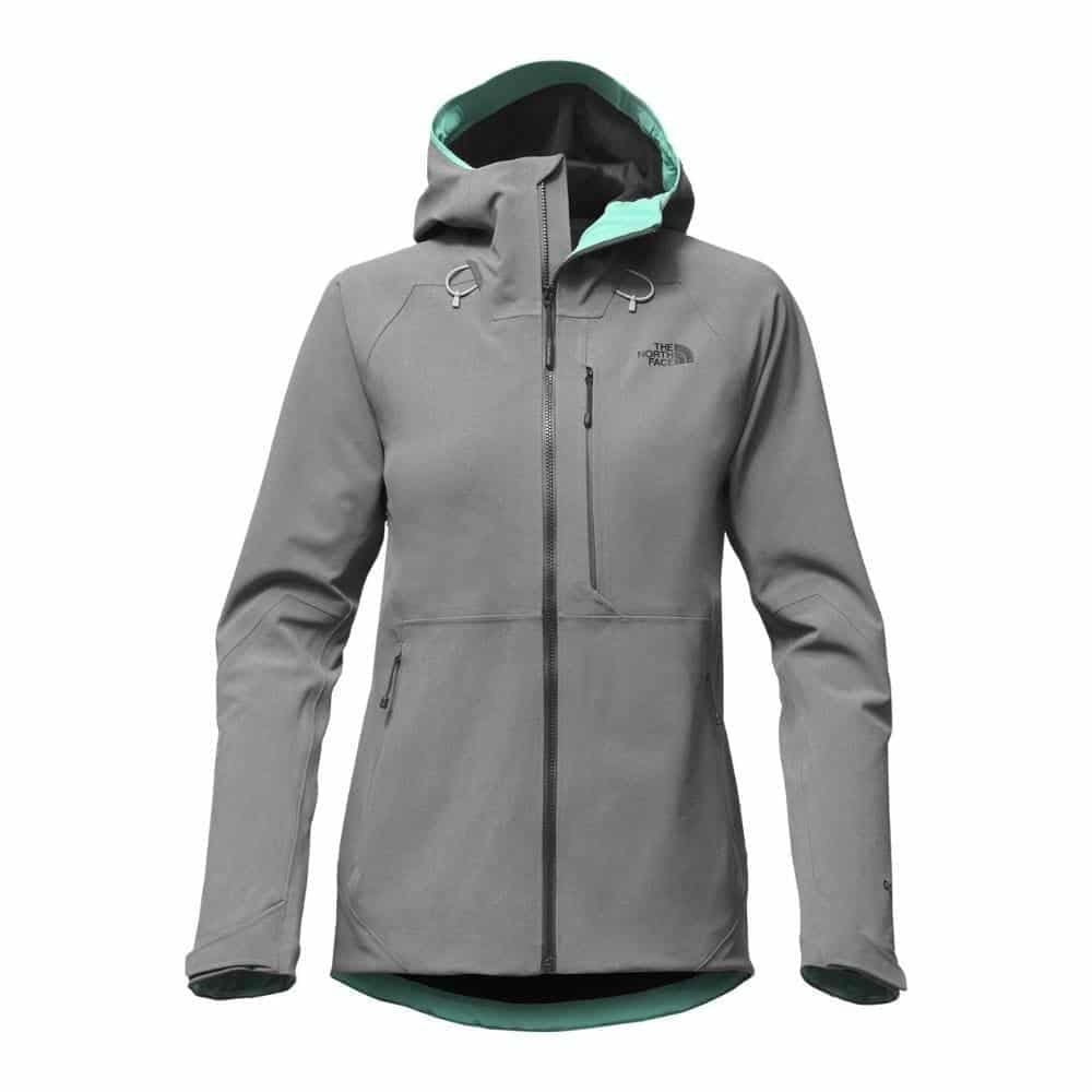 TNF-NF0A3C7L_7ETNF_20Medium_20Grey_20Heather_1268x1276.jpg