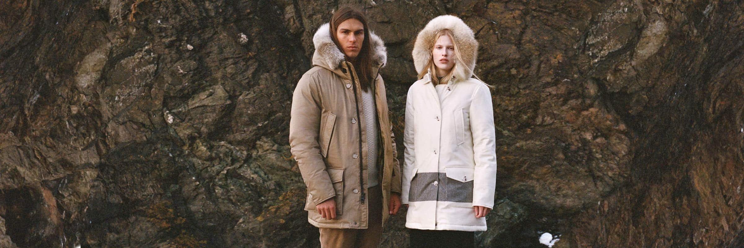 12 High-End Clothing Brands You Must Know