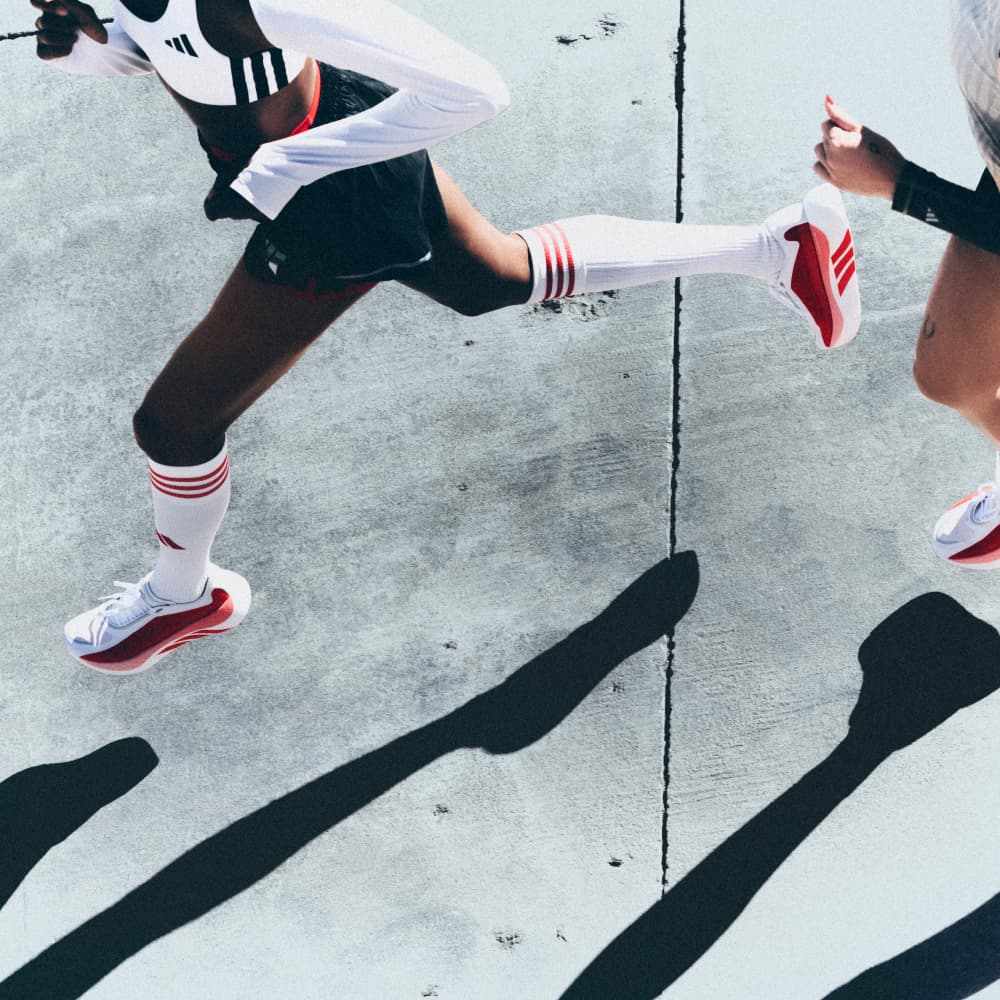 ALS_Image_ShoppingBanner_adidas_Hyperboost_Mobile