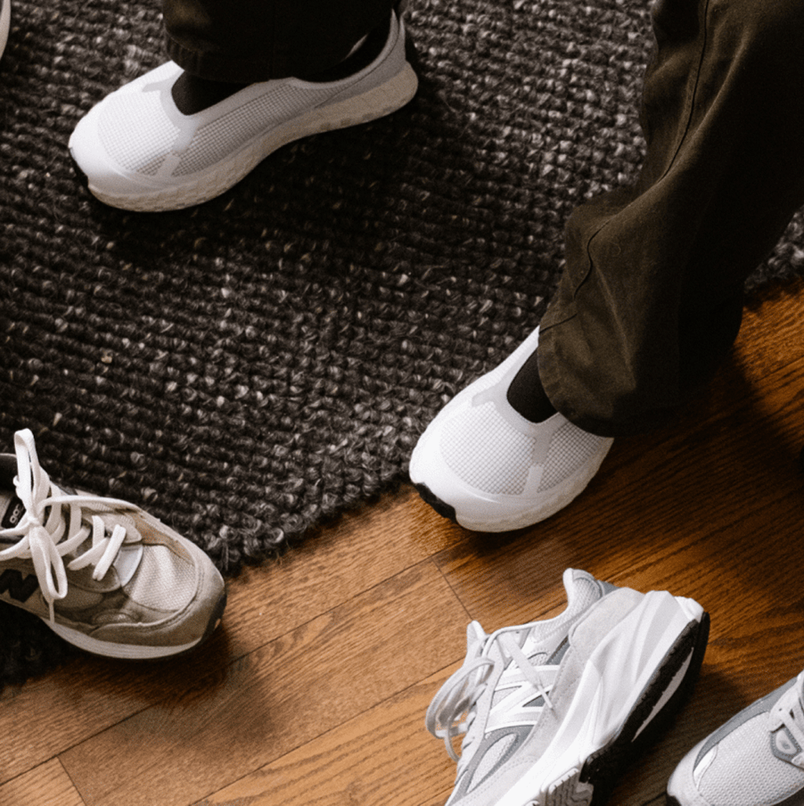ALS_Image_TrendingBlock_LifestyleSneakers_Mobile