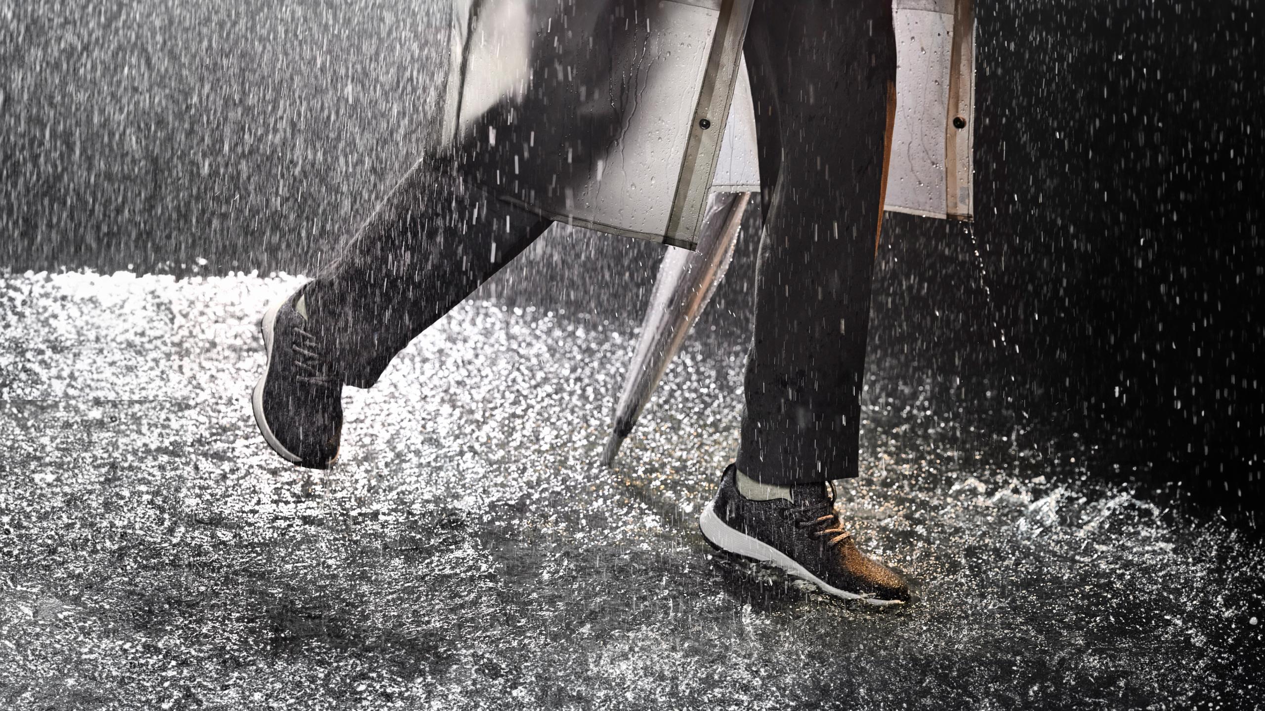 ALS_Image_BLP_HeroBanner_Allbirds_Mobile