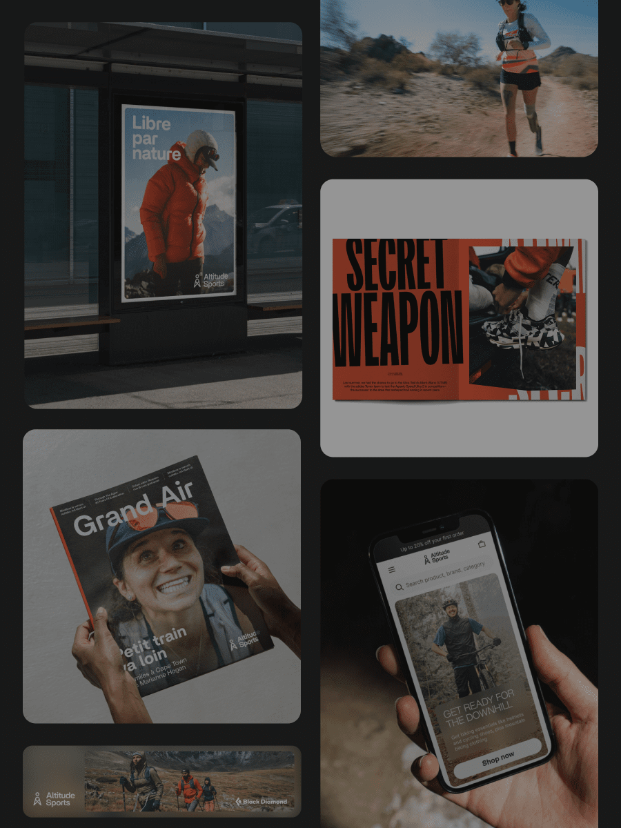 ALS_Image_RetailMedia_Header_Mobile