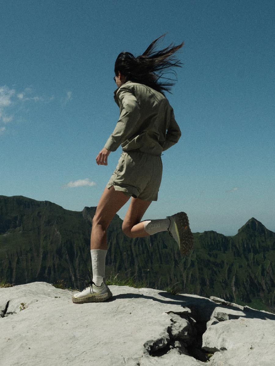 ALS_Image_BLP_HeroBanner_norda_Mobile