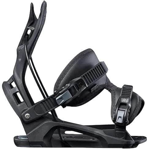 rear-entry-snowboard-binding01-1.jpg