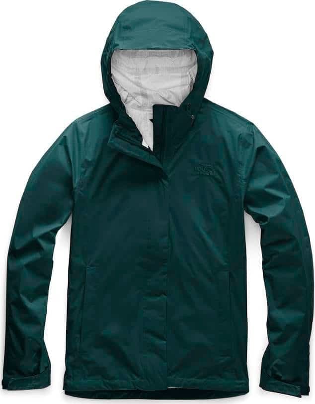 TNF-NF0A2VCR_7EPonderosa_20Green_634x.jpg
