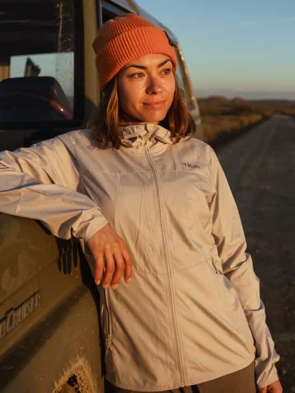 TLH_Image_MenuBanner_extra25