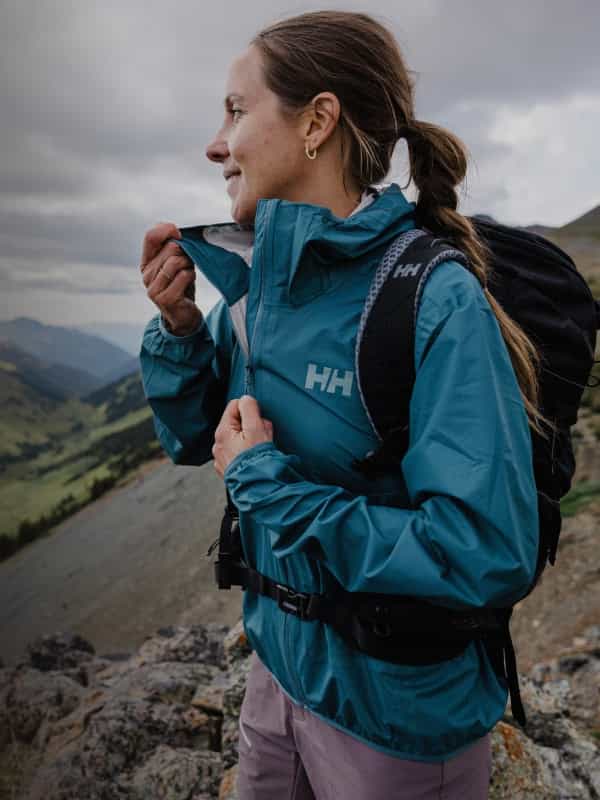 TLH_Image_MenuBanner_woman25