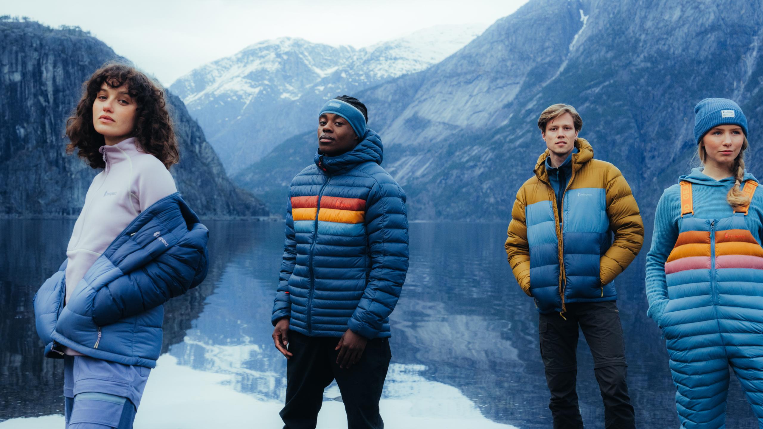 ALS_Image_BLP_HeroBanner_Cotopaxi_Mobile