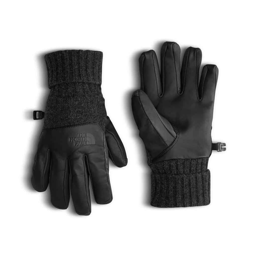 TNF-NF0A34OH_7ETNF_20Black_20Heather_1024x1024.jpg