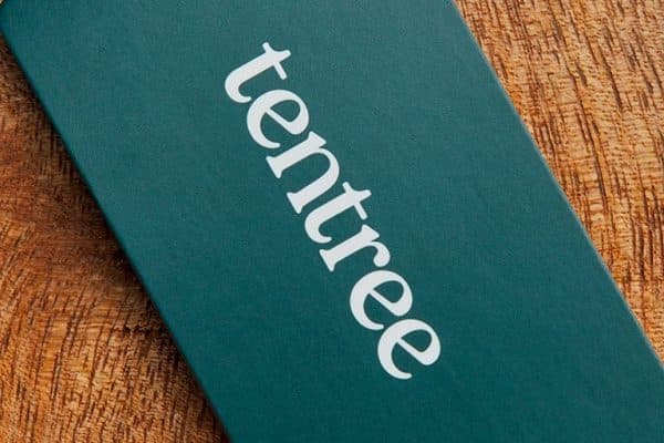 tentree-sustainability-david-luba05-pgw0mlfr30efugb1jskd8vonxq4w39548oz0pfjusg.jpg
