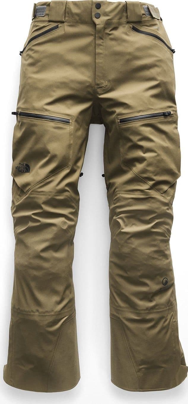 TNF-NF0A3IG5_7EBeech_20Green_634x.jpg