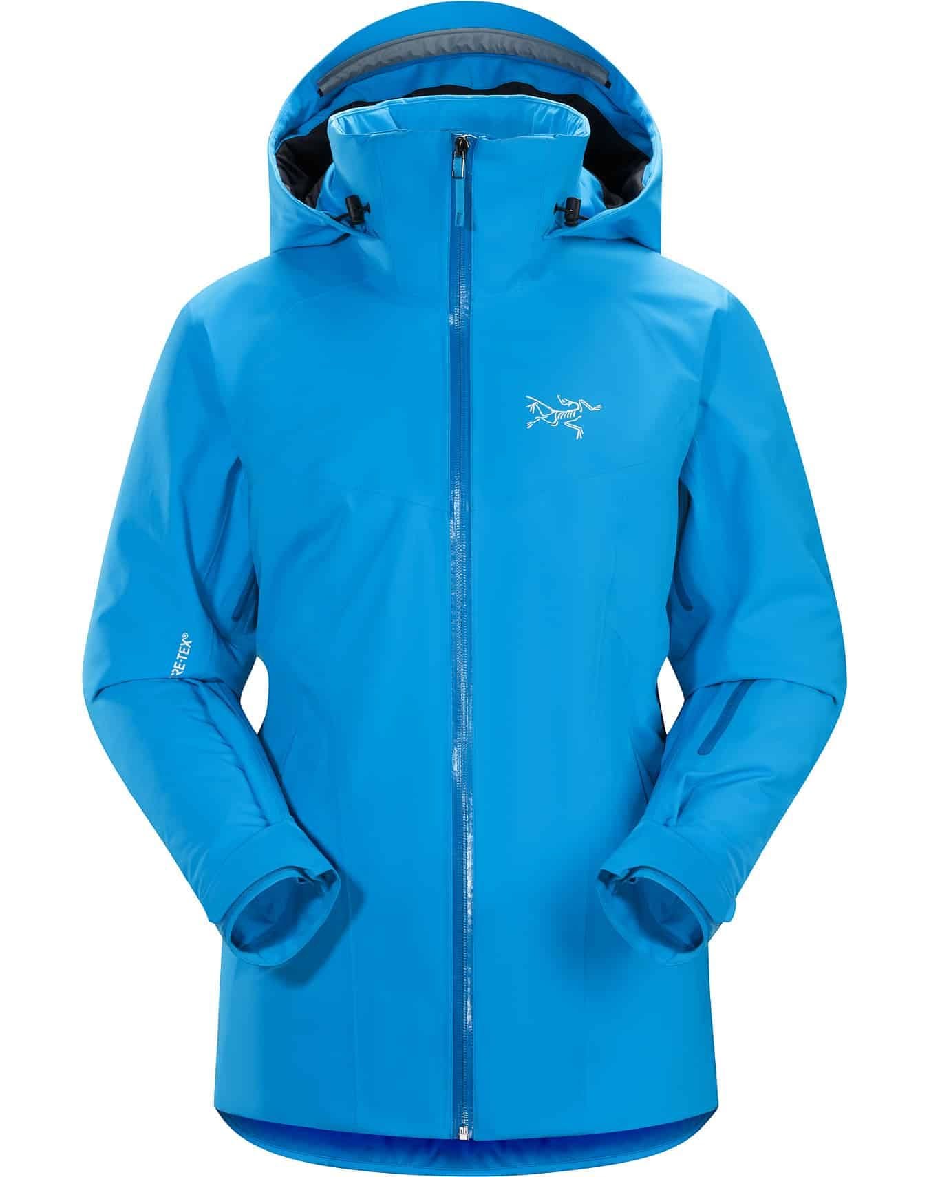 Tiya-Jacket-W-Baja.jpg