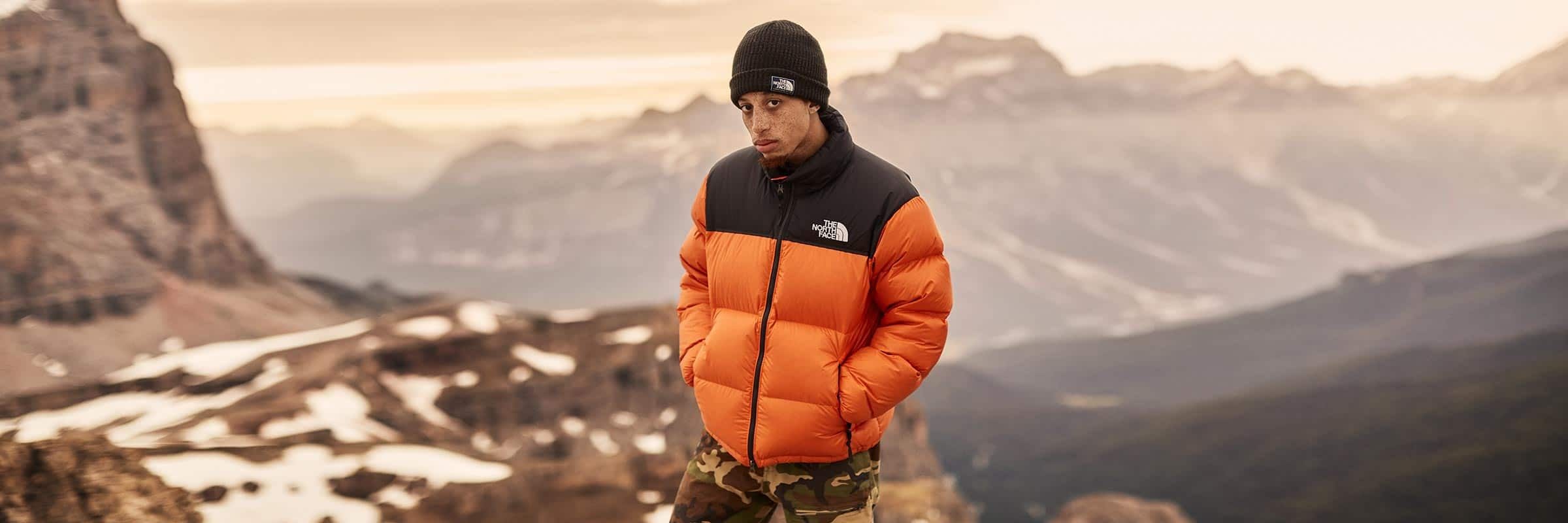 Altitude-Blog-choose-perfect-winter-jacket-outdoor-warm-The-North-Face.jpg