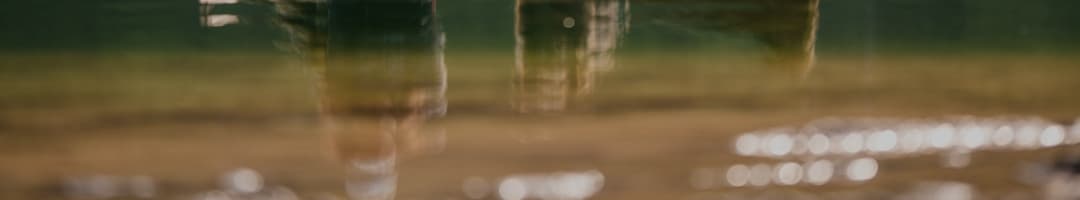 Banner Summer Sale AS V2