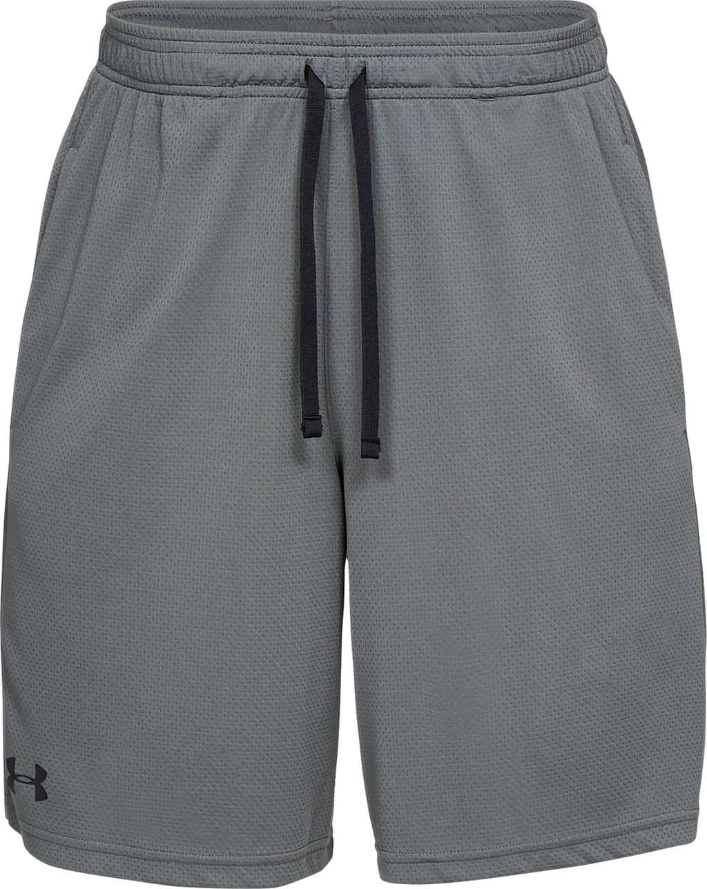 UDA-1328705_7E_7Eft_20Pitch_20Gray_20-_20Black_1024x.jpg