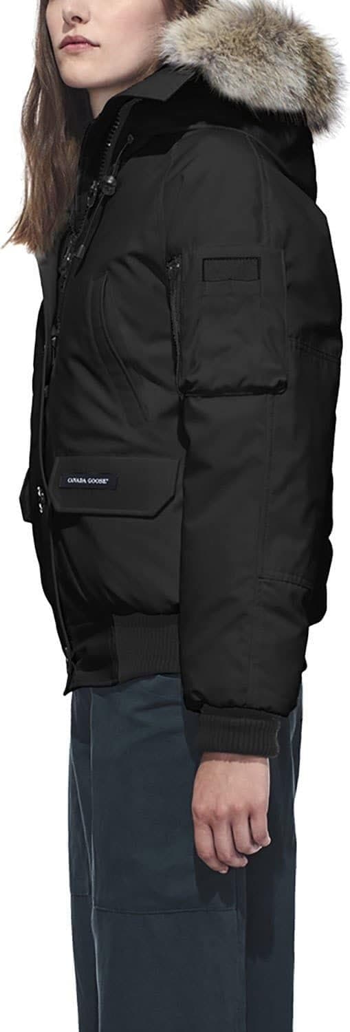CGO-7999L_7EBlack_7Eside_1268x.jpg