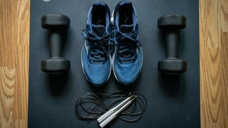 easy-at-home-workouts02-768x431.jpg