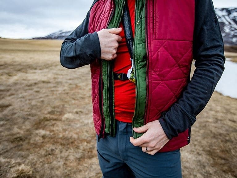 Article_Smartwool_Blogue_article_Section_8-1.jpg