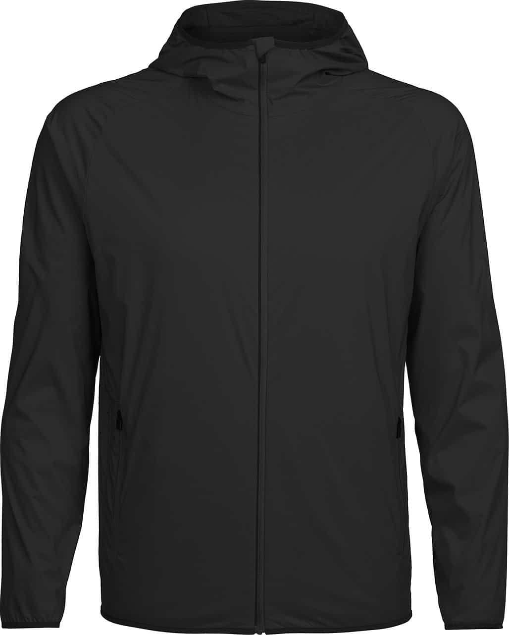 ICE-104194_7EBlack_dcb12997-62e8-412f-bb24-39c395d0b59d_1268x.jpg