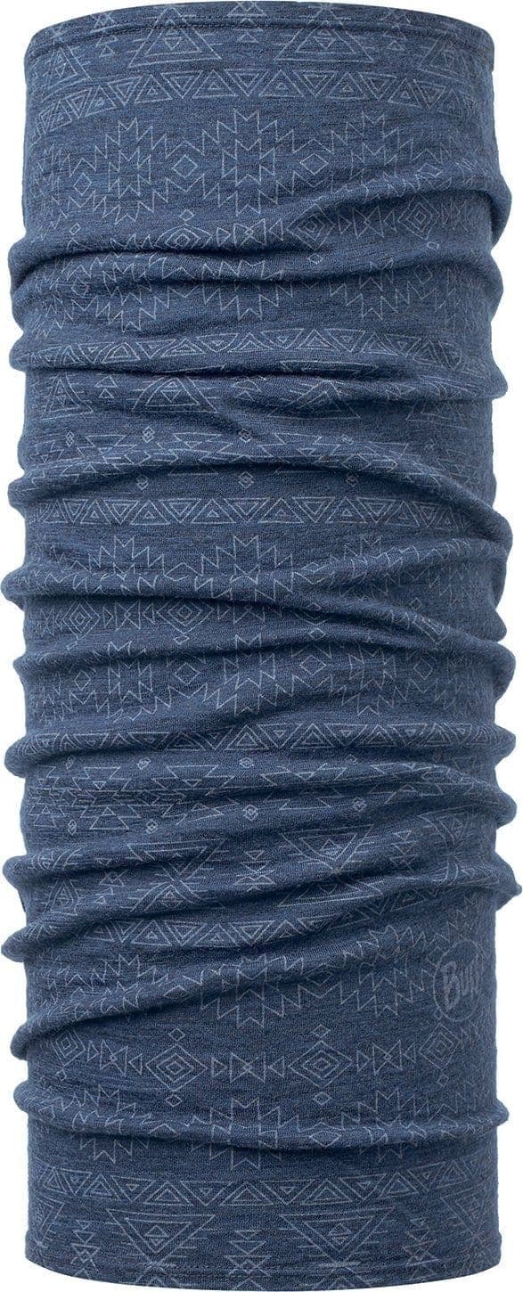 BUF-113011_7EEdgy_20Denim_1024x.jpg