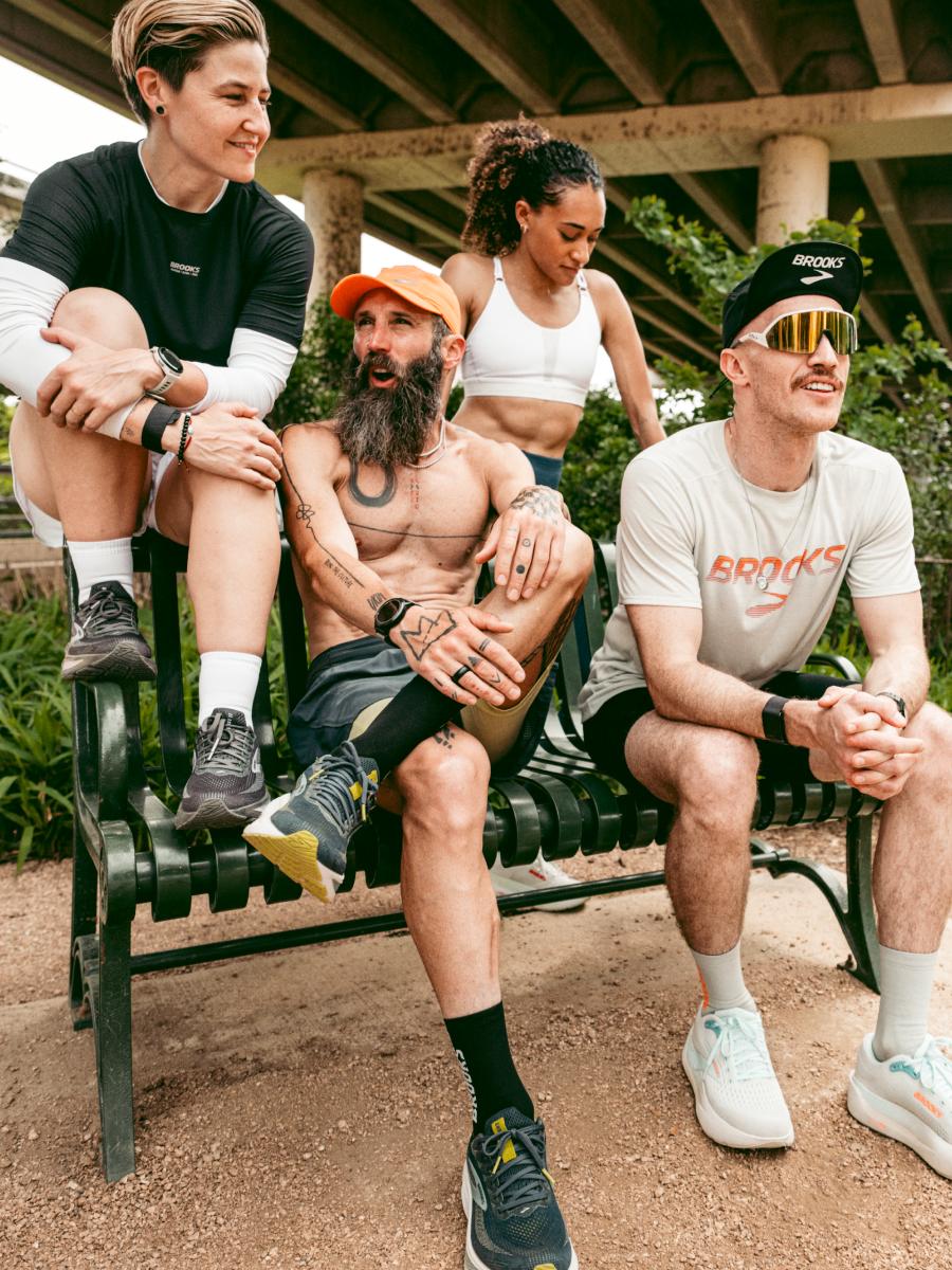 ALS_Image_BLP_HeroBanner_Brooks_Mobile