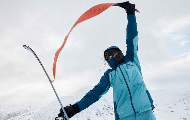 haglofs-sustainability-2021-01-768x486.jpg