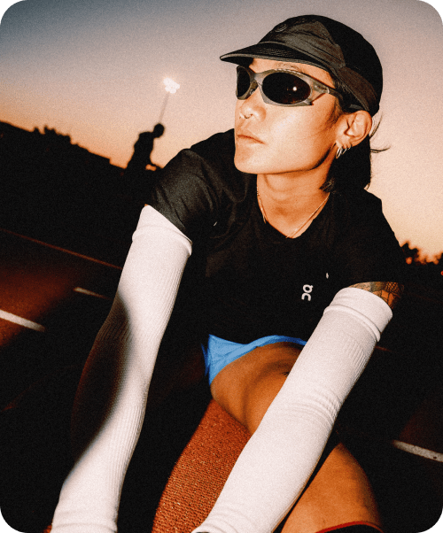 ALS_Image_OurAmbassadors_LucieNguyen