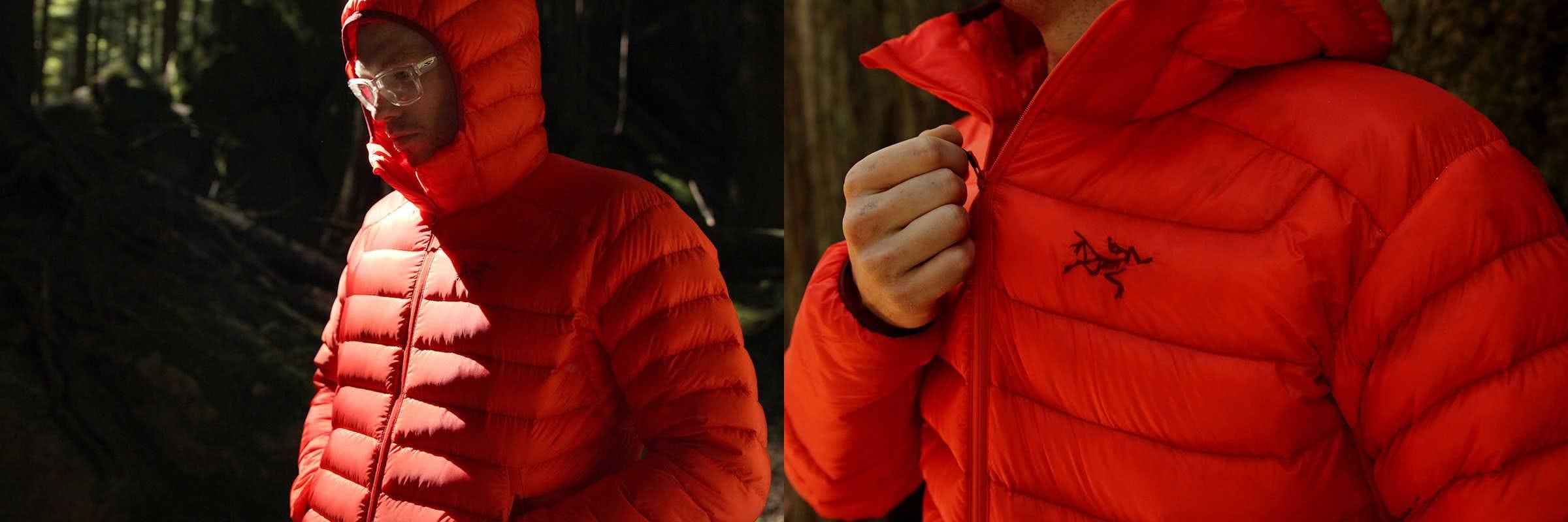 altitude-blog-arcteryx-review-jacket-cover-1.jpg