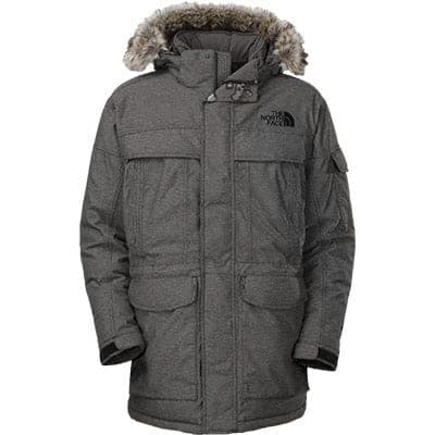 the-north-face-mcmurdo-parka.jpg