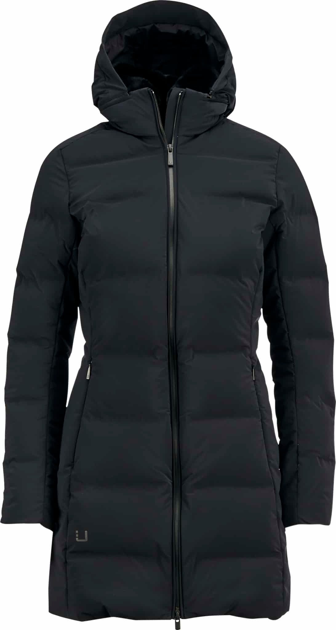 ubr-6021_black-1.jpg