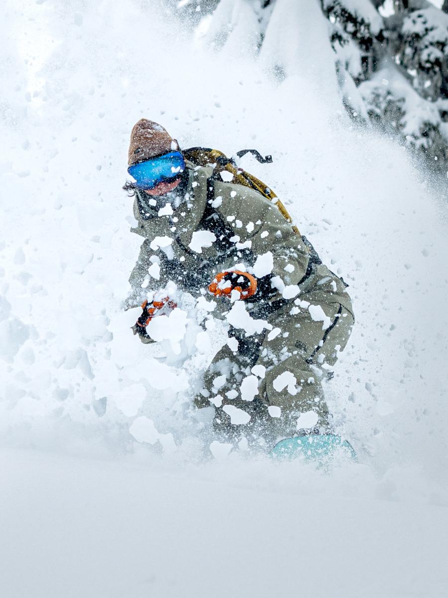 ALS_HP_Image_HeroBanner_Paid_MHW_Mobile