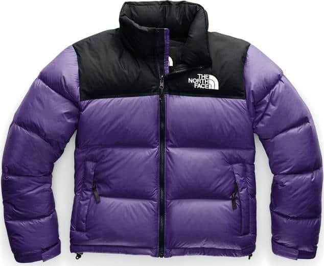 TNF-NF0A3XEO_7EHero_20Purple_634x.jpg