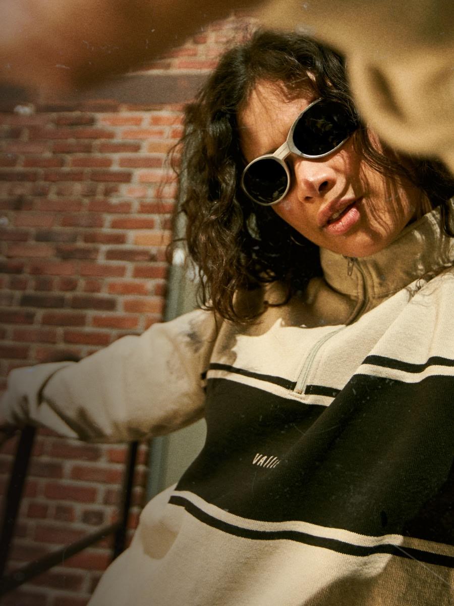 TLH_Image_herobanner_extra25_mobile