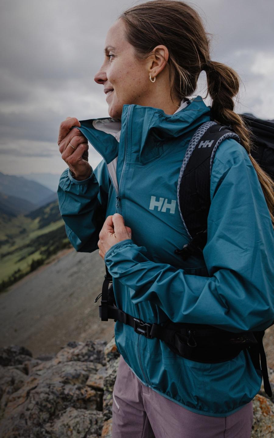 TLH_Image_herobanner_extra25_mobile